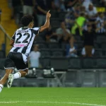 Cruzeiro de olho em Brenner - Foto: Divulgação