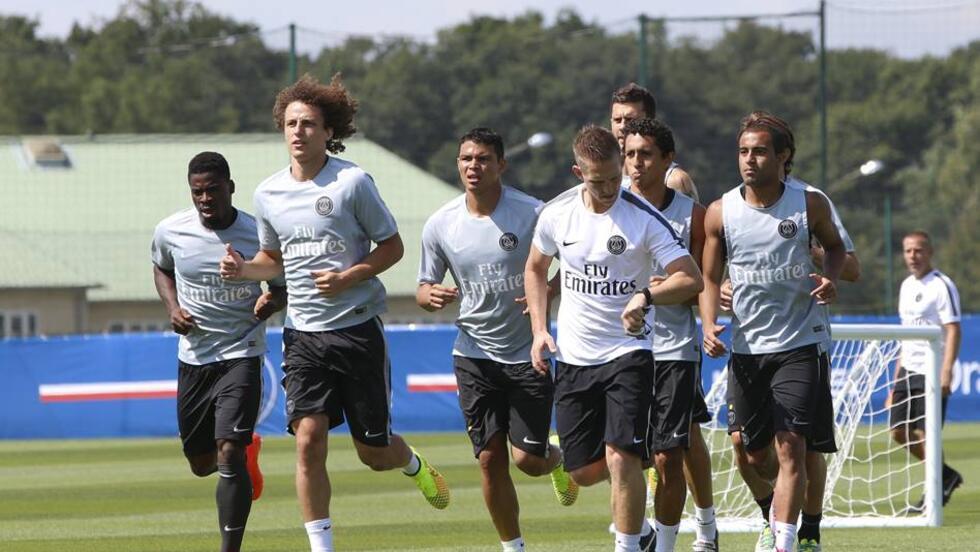 Cruzeiro no mercado - Foto: Divulgação