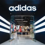 Cruzeiro de olho na Adidas - Foto: GE