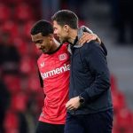 Cruzeiro de olho no mercado - Arthur, Bayer Leverkusen - Foto: Divulgação