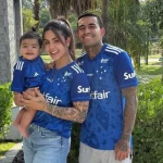 Dudu, Cruzeiro - Foto: Divulgação