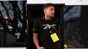 Eduardo, Cruzeiro - Foto: Divulgação