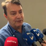 Pedrinho BH, Cruzeiro - Foto: Divulgação