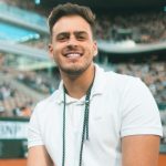 Jon Vlogs revela conversas com Pedrinho BH para patrocinar Cruzeiro - Foto: Divulgação