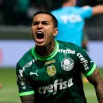 Dudu, Cruzeiro - Foto: Divulgação