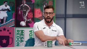 Felippe Facincani, Cruzeiro - Foto: Reprodução