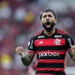 Gabigol, Cruzeiro - Foto: Lance