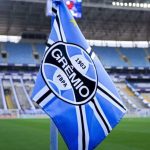 Cruzeiro de olho no Grêmio - Foto: Divulgação