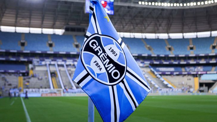 gremio-2-729×410 Cruzeiro de olho no Grêmio - Foto: Divulgação