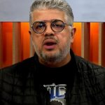 Héverton Guimarães, Cruzeiro - Foto: Reprodução