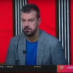 Pedro Ivo Almeida, Cruzeiro - Foto: Reprodução
