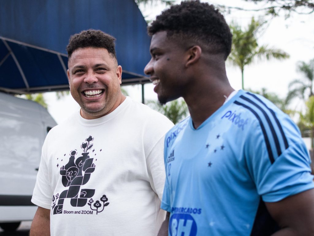 Cruzeiro