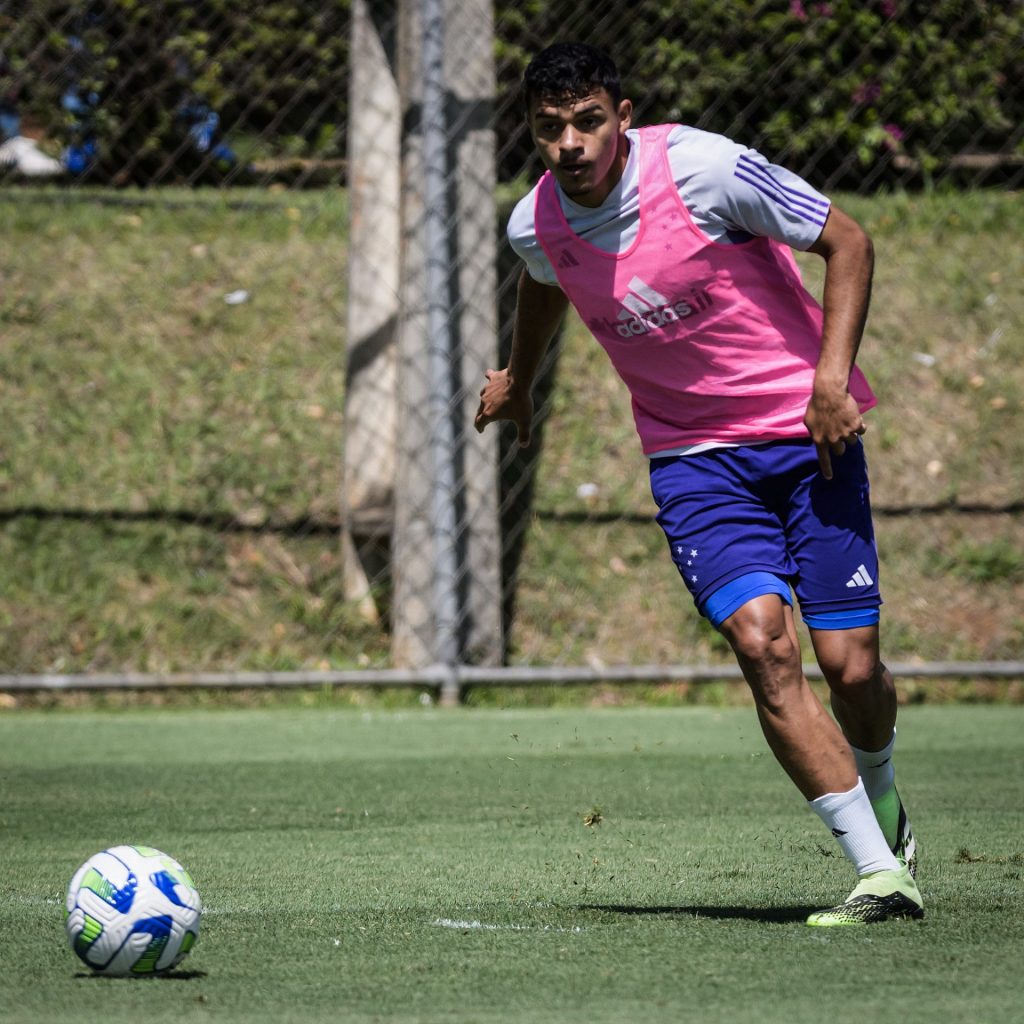Cruzeiro