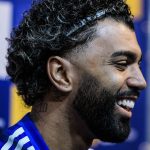 Cruzeiro