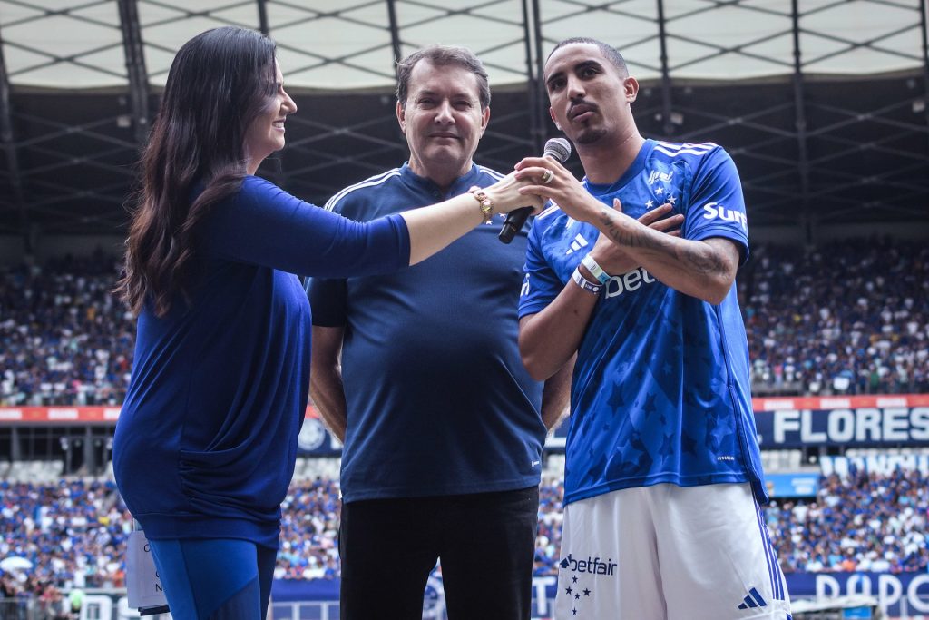 Cruzeiro