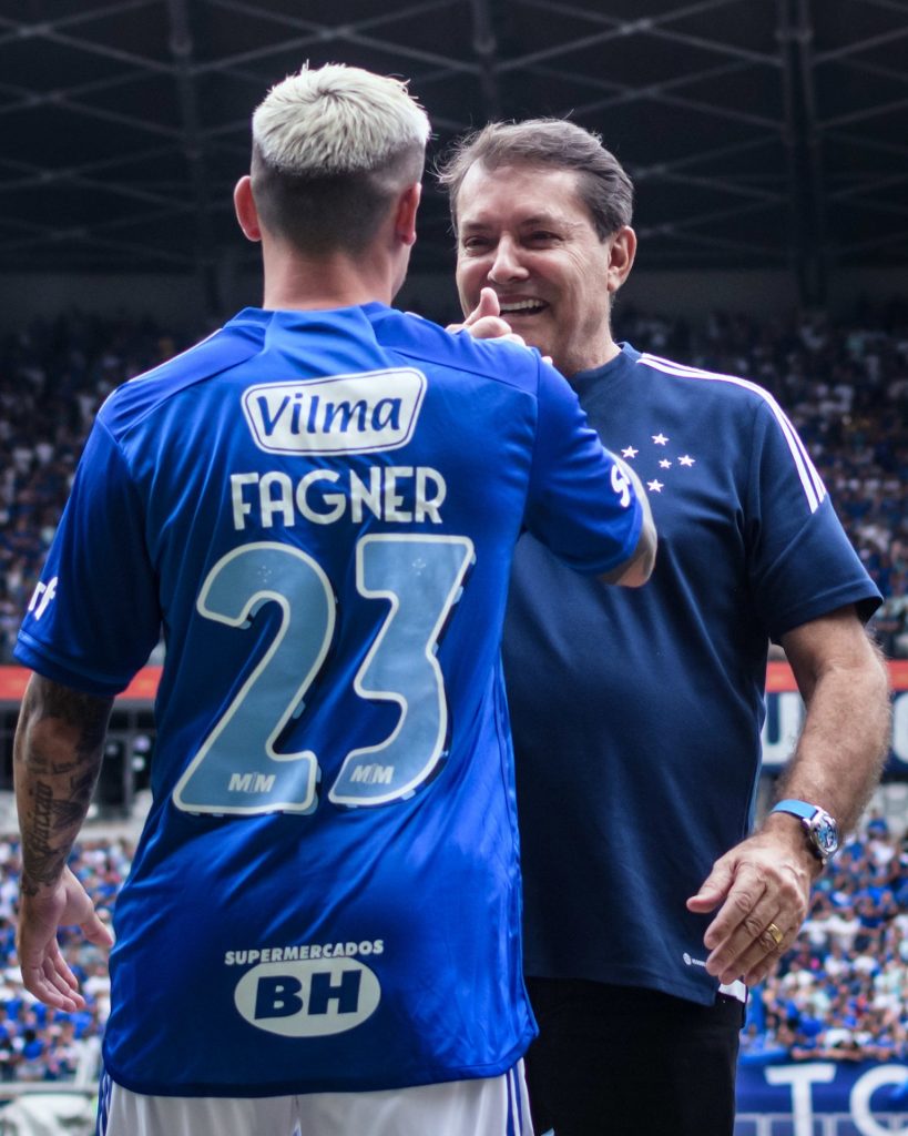 Cruzeiro