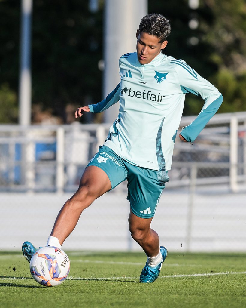 Cruzeiro