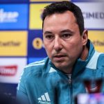 Cruzeiro, Pedro Júnio contratações do Cruzeiro