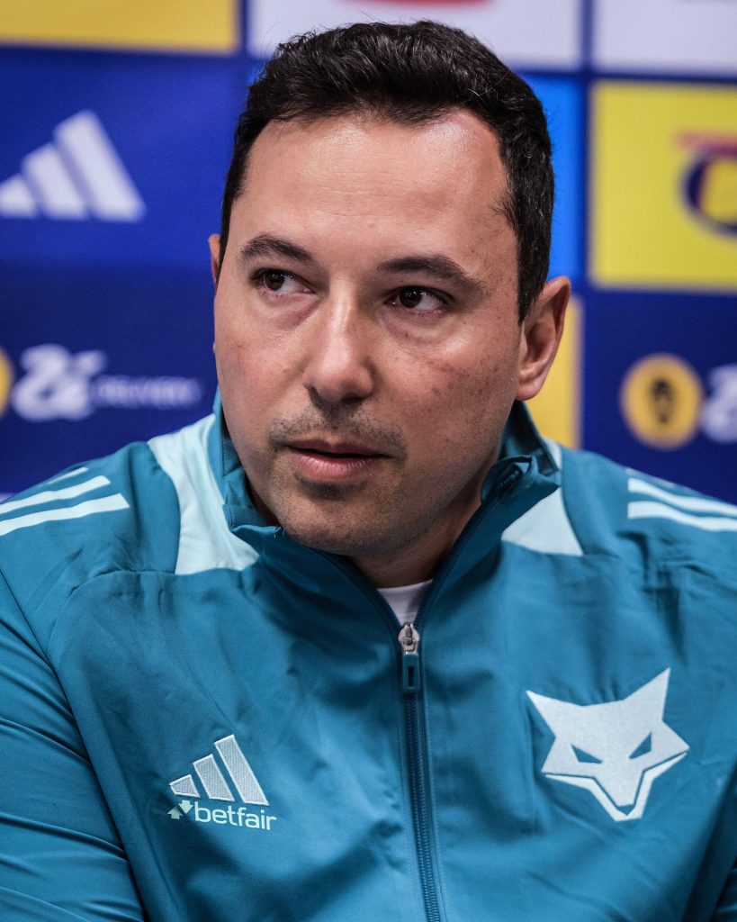 Cruzeiro