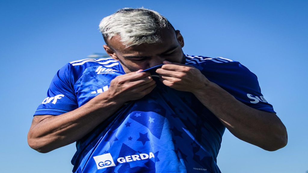 Cruzeiro