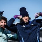 Cássio, Lucas Silva, Cruzeiro - Foto: Gustavo Aleixo