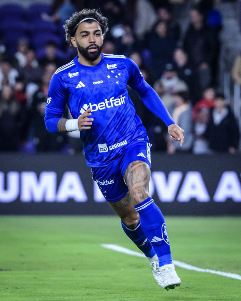 Cruzeiro