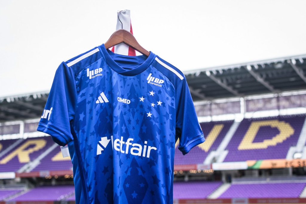 Cruzeiro