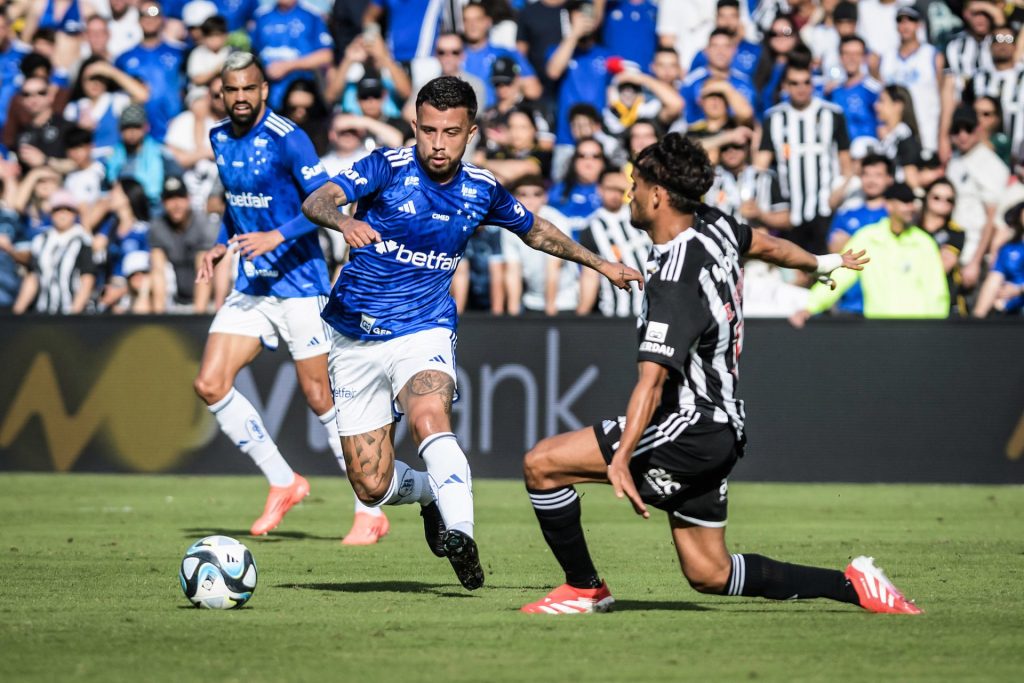 Cruzeiro