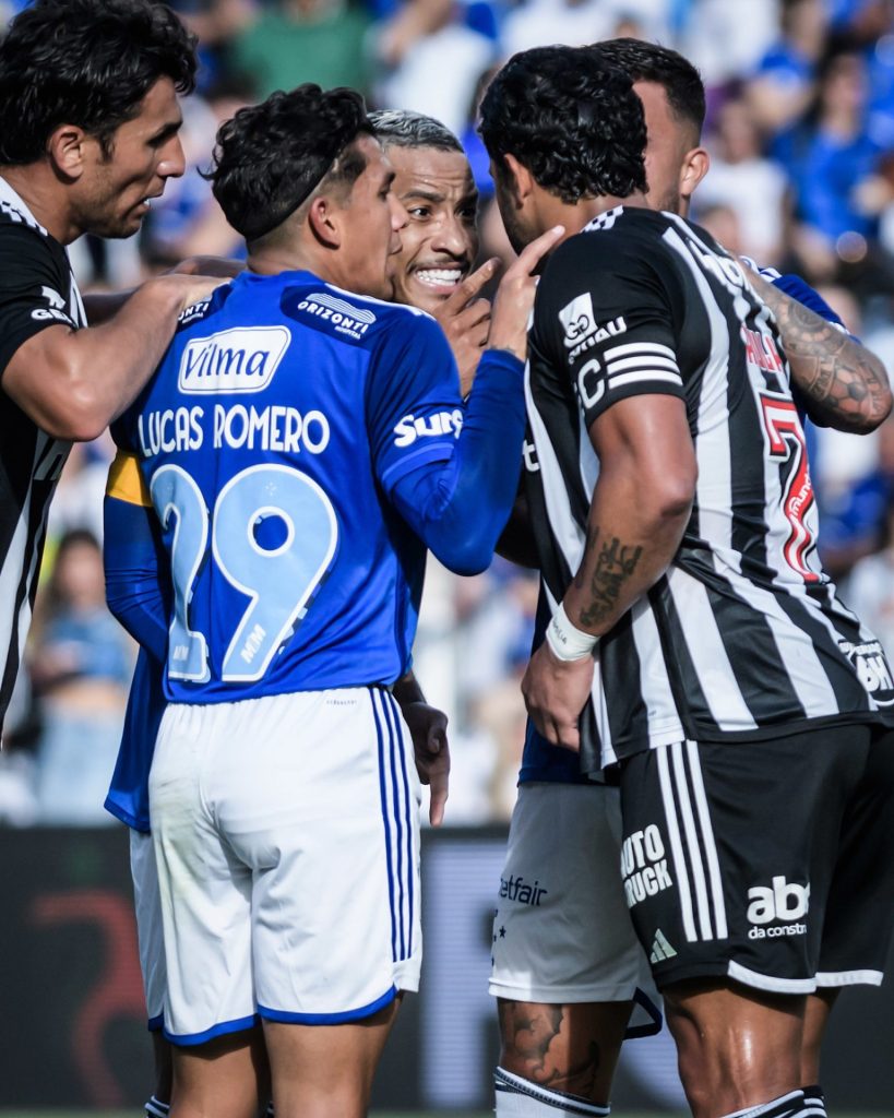 Cruzeiro