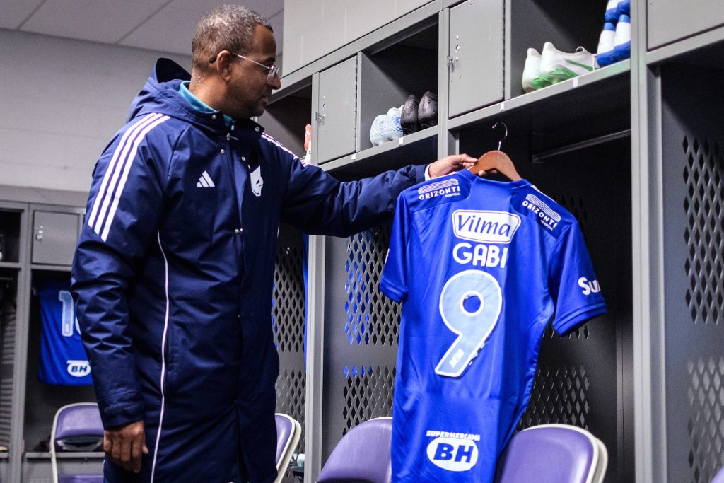 Cruzeiro