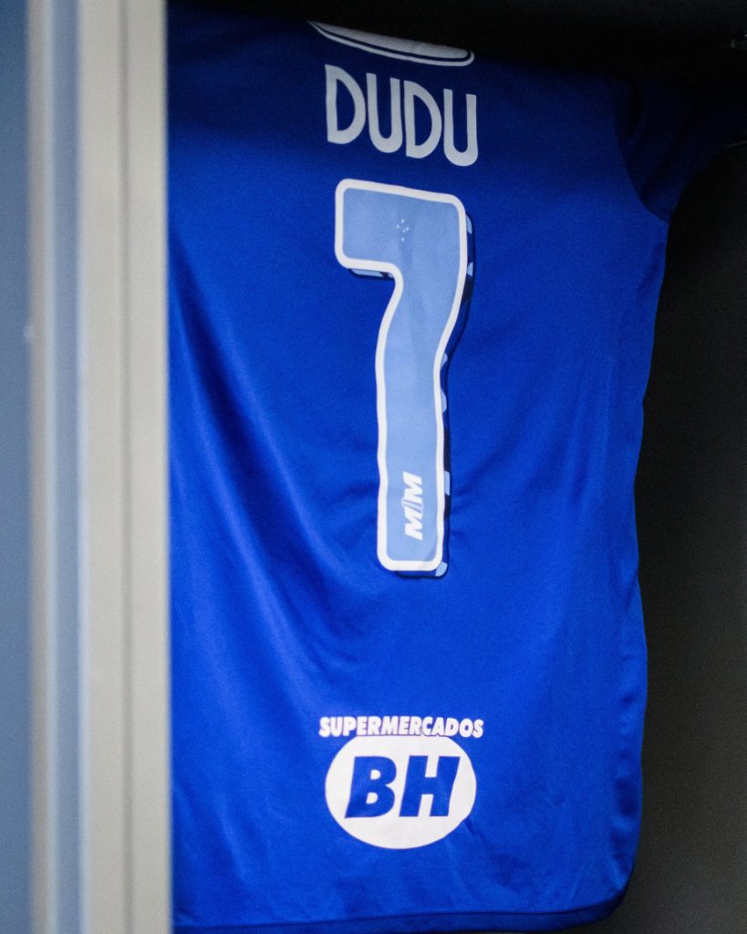 Cruzeiro