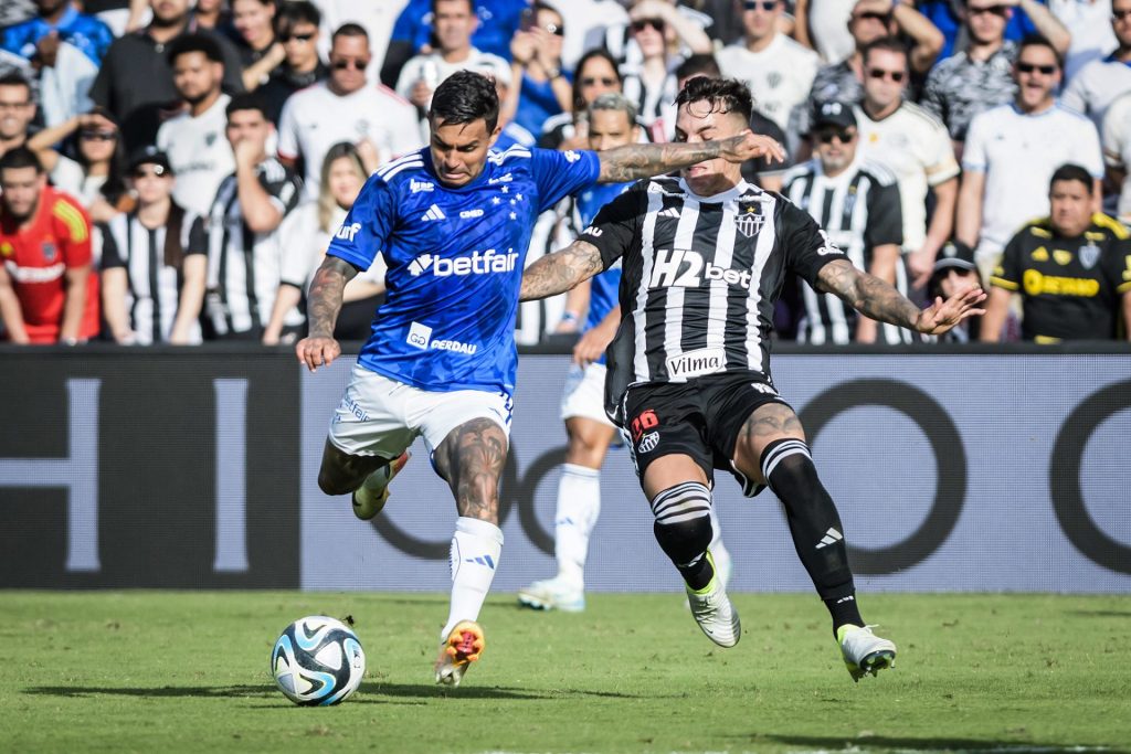 Cruzeiro