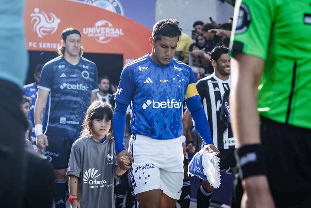 Cruzeiro