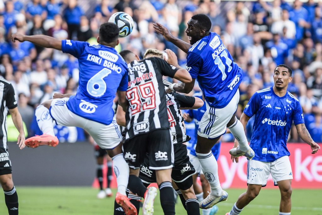 Cruzeiro