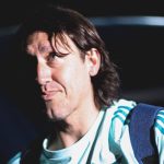 Cássio, Cruzeiro - Foto: Gustavo Aleixo