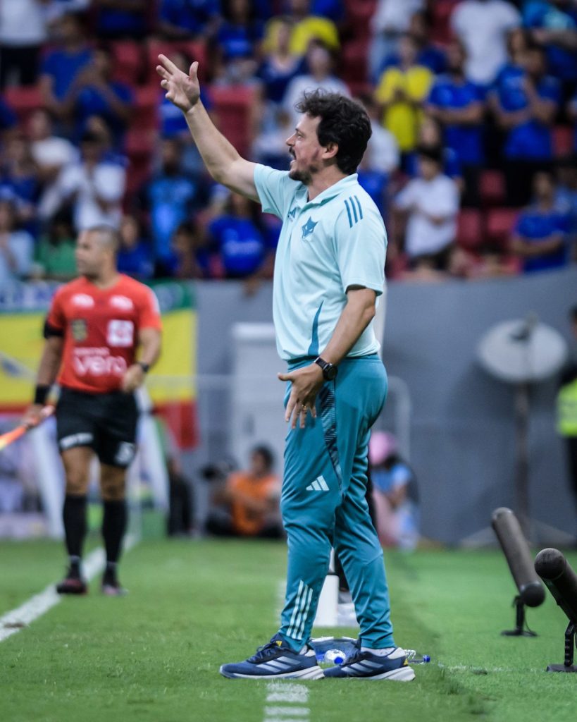 Cruzeiro