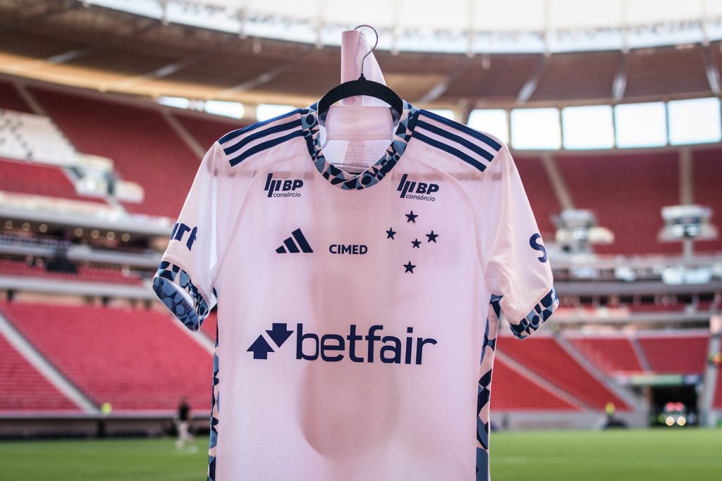Cruzeiro