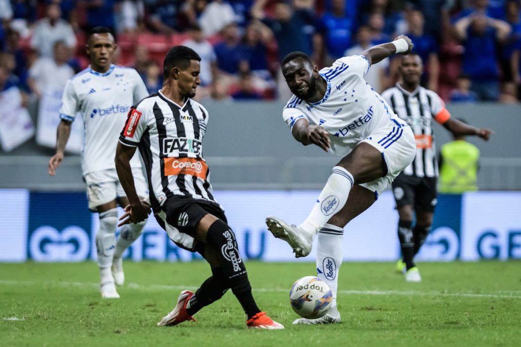 Cruzeiro