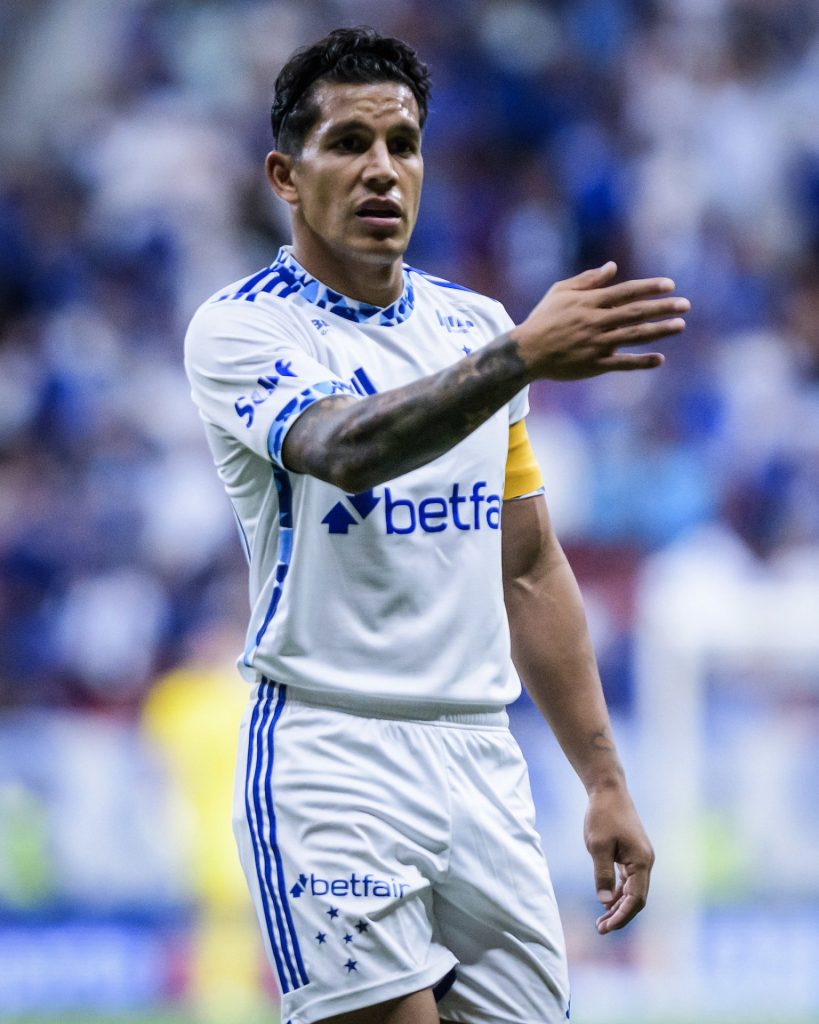 Cruzeiro