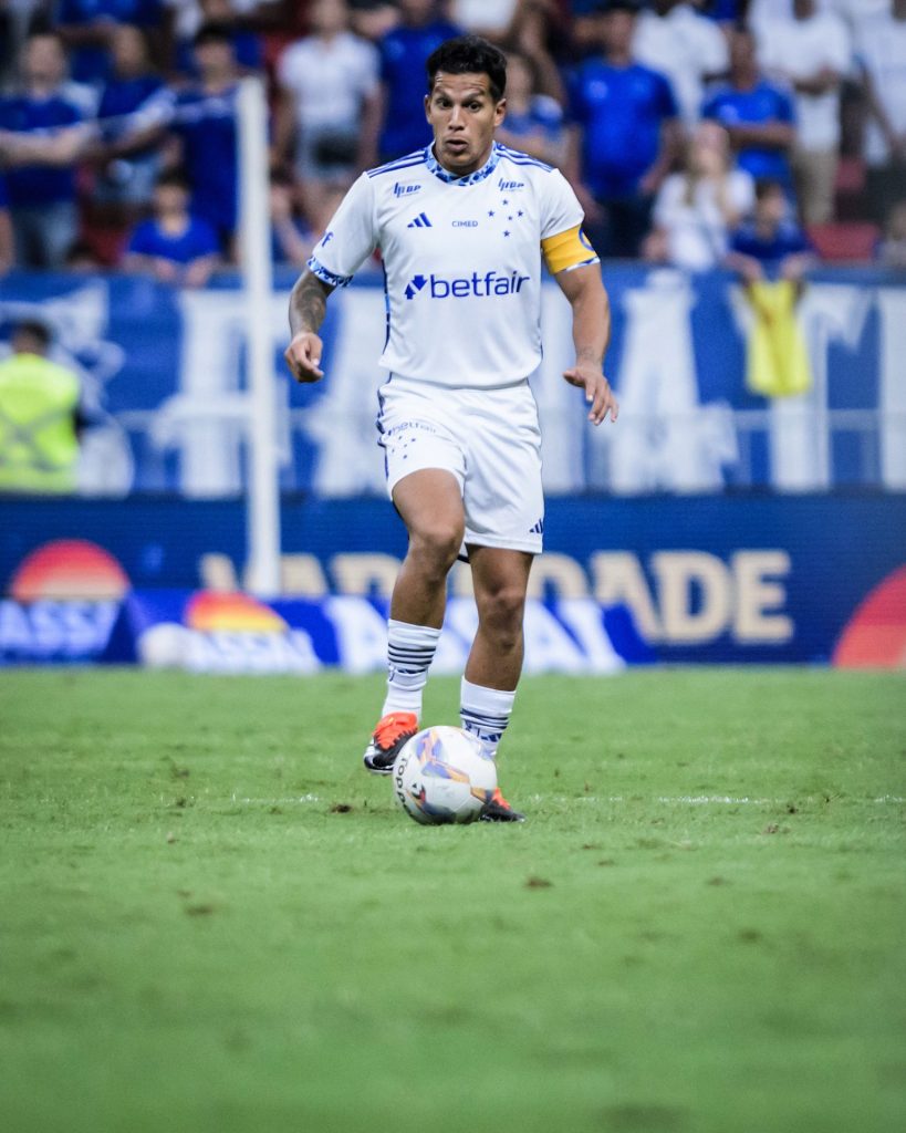 Cruzeiro