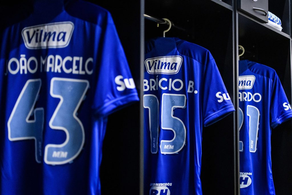 Cruzeiro