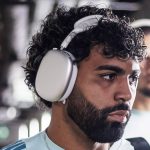 Gabigol, Cruzeiro - Foto: Gustavo Aleixo