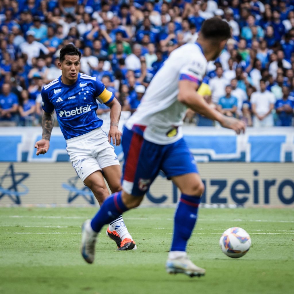Cruzeiro