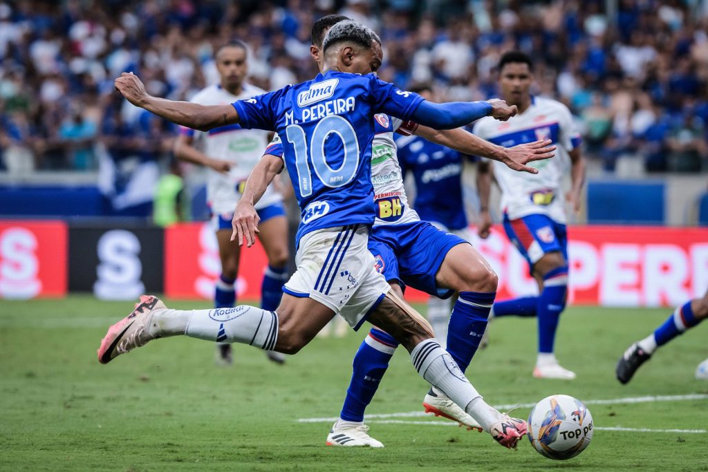 Cruzeiro