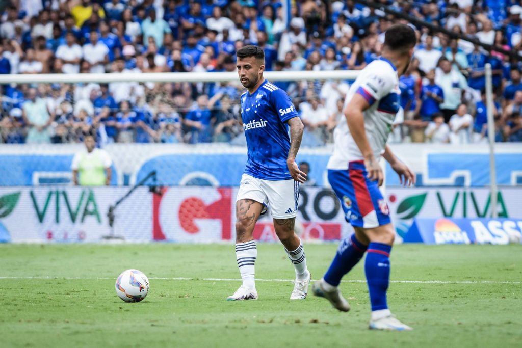 Cruzeiro