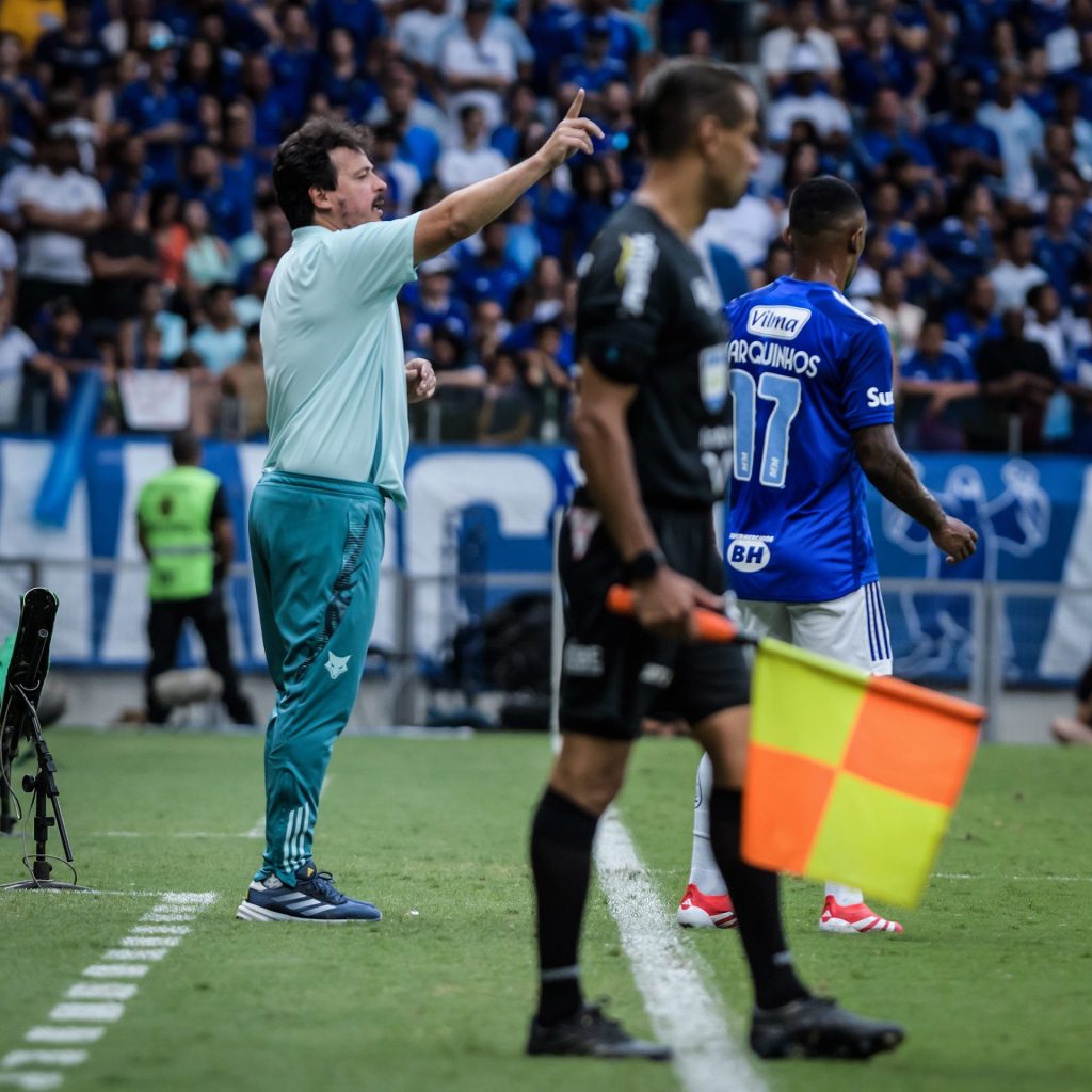 Cruzeiro