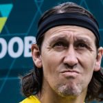 Cássio, Cruzeiro - Foto: Gustavo Aleixo