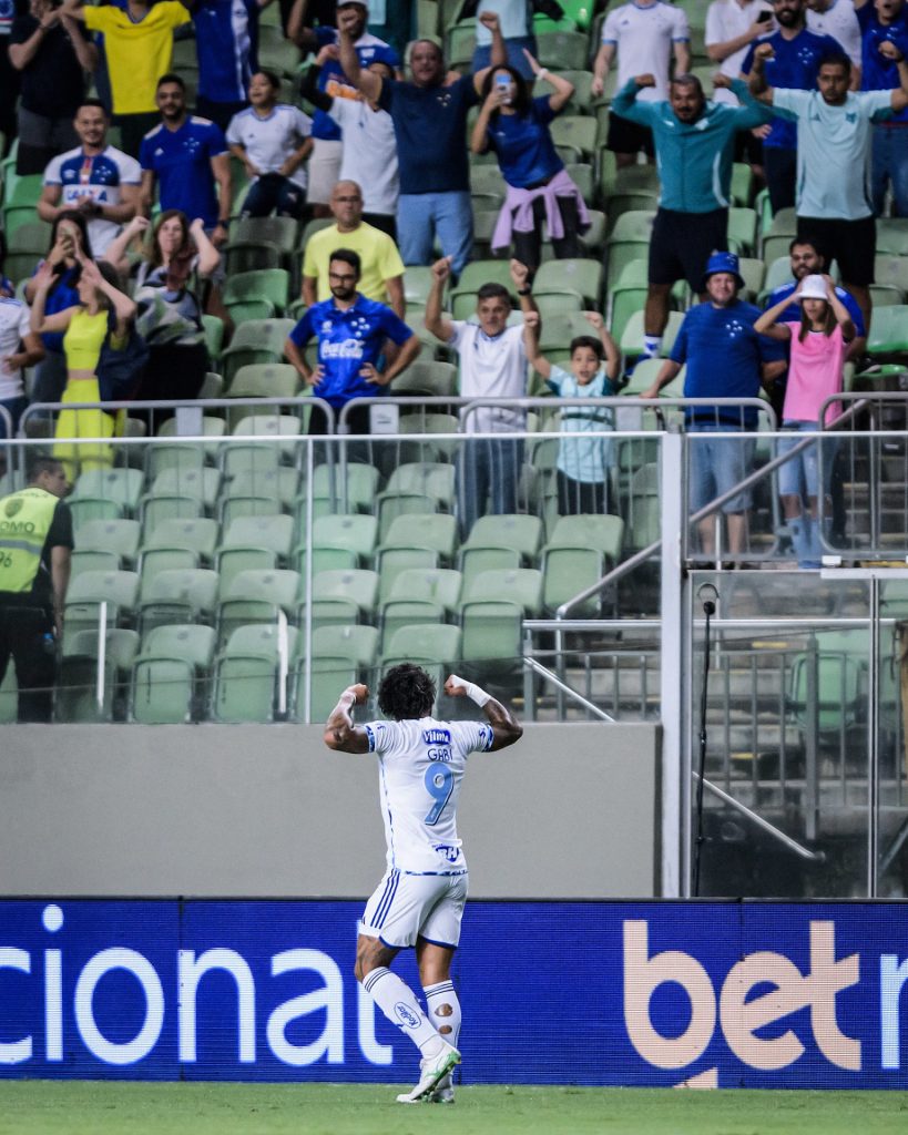 Cruzeiro