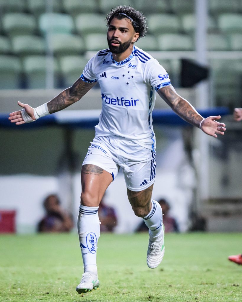 Cruzeiro