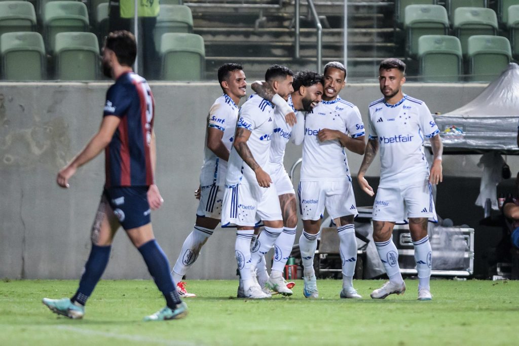 Cruzeiro